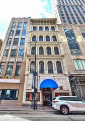 417 Vine Street, Cincinnati, OH 45202