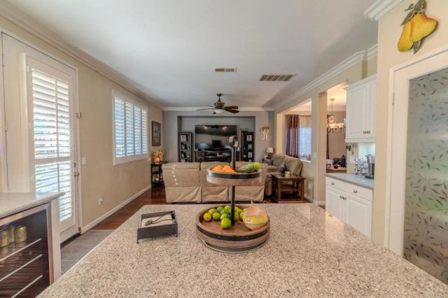 1230 Seahill Court, San Diego, CA 92154