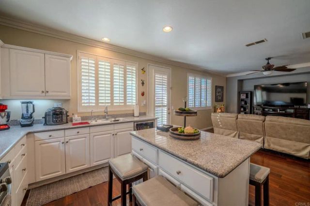 1230 Seahill Court, San Diego, CA 92154