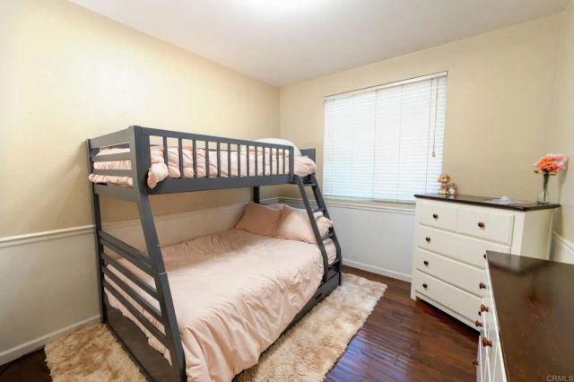 1230 Seahill Court, San Diego, CA 92154