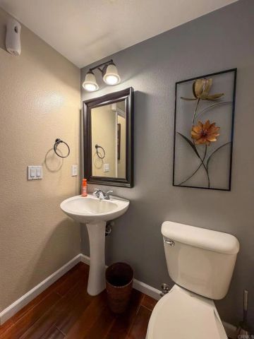 1230 Seahill Court, San Diego, CA 92154