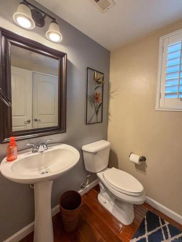 1230 Seahill Court, San Diego, CA 92154