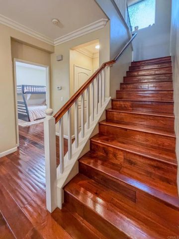 1230 Seahill Court, San Diego, CA 92154