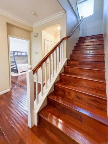 1230 Seahill Court, San Diego, CA 92154