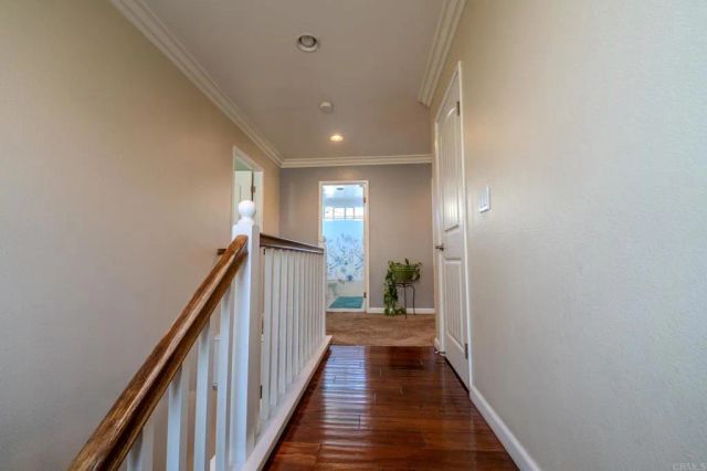 1230 Seahill Court, San Diego, CA 92154