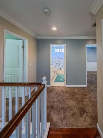 1230 Seahill Court, San Diego, CA 92154