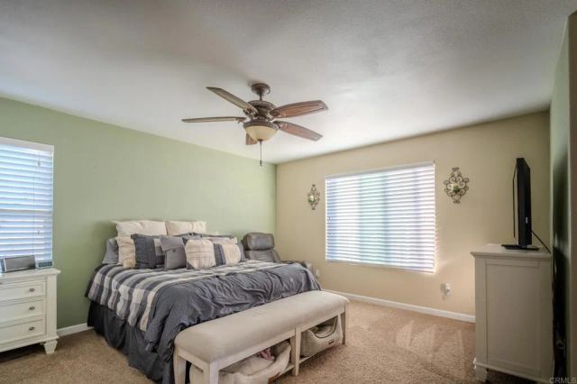 1230 Seahill Court, San Diego, CA 92154