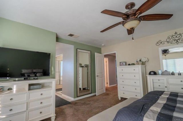 1230 Seahill Court, San Diego, CA 92154