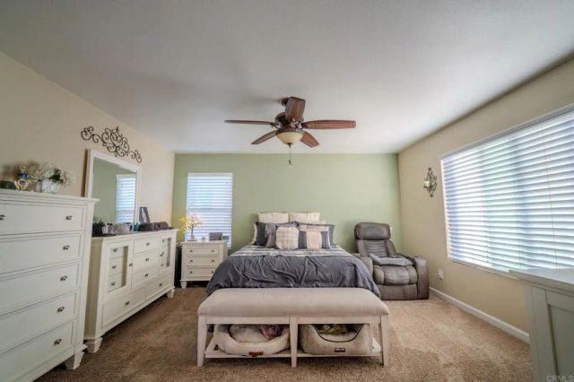 1230 Seahill Court, San Diego, CA 92154