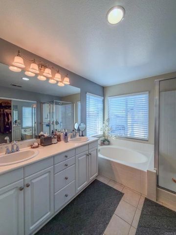 1230 Seahill Court, San Diego, CA 92154