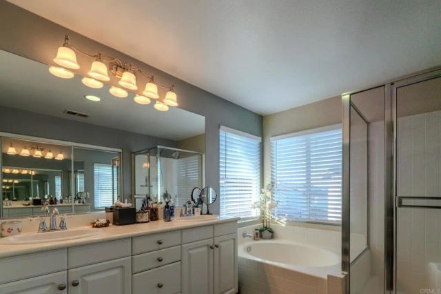 1230 Seahill Court, San Diego, CA 92154