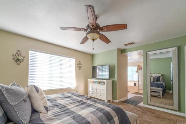 1230 Seahill Court, San Diego, CA 92154