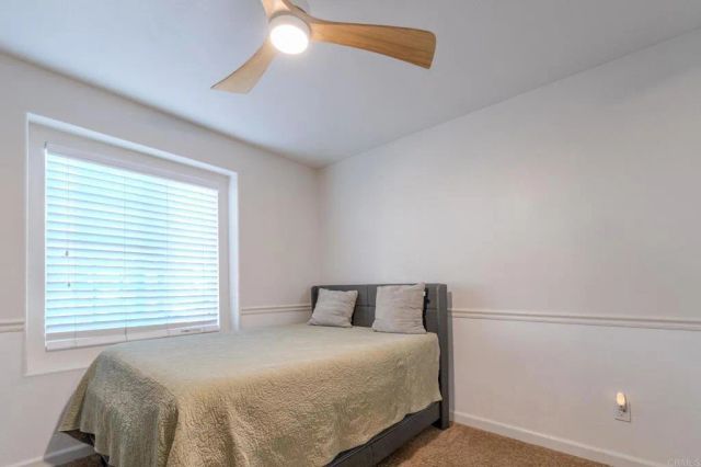 1230 Seahill Court, San Diego, CA 92154