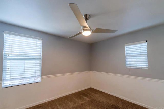 1230 Seahill Court, San Diego, CA 92154