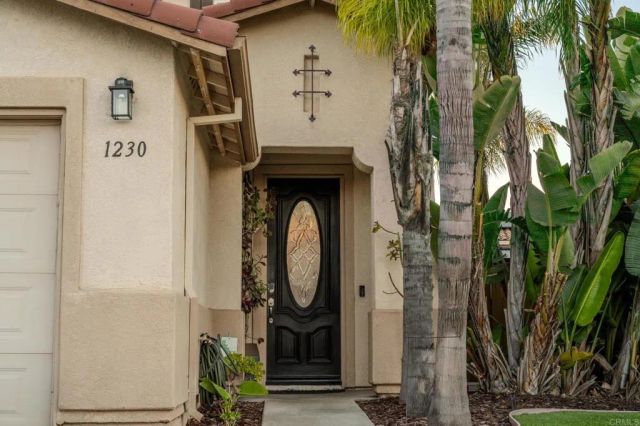 1230 Seahill Court, San Diego, CA 92154