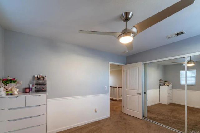 1230 Seahill Court, San Diego, CA 92154