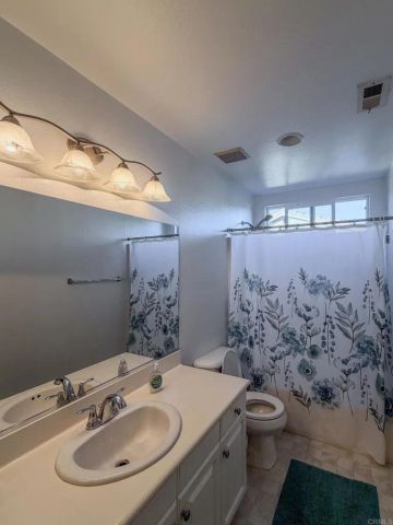 1230 Seahill Court, San Diego, CA 92154