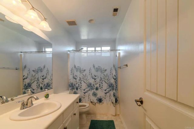 1230 Seahill Court, San Diego, CA 92154