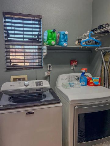 1230 Seahill Court, San Diego, CA 92154