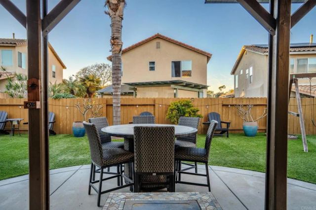 1230 Seahill Court, San Diego, CA 92154