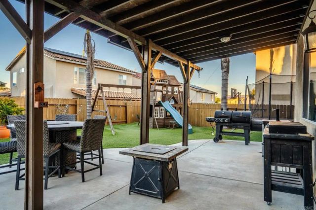 1230 Seahill Court, San Diego, CA 92154