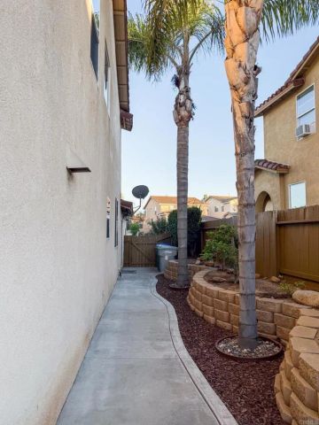 1230 Seahill Court, San Diego, CA 92154