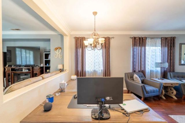 1230 Seahill Court, San Diego, CA 92154