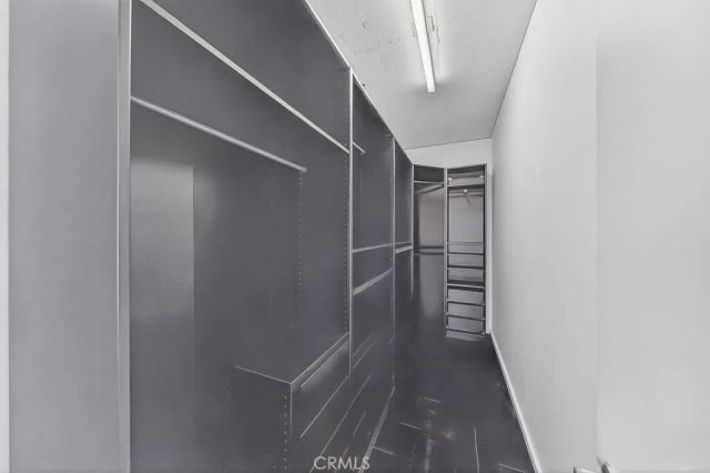 1155 S Grand Avenue 1707, Los Angeles, CA 90015