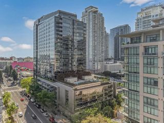 1155 S Grand Avenue 1707, Los Angeles, CA 90015