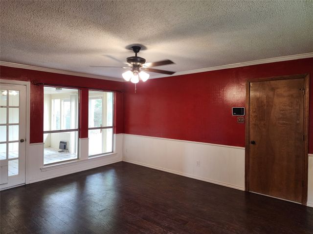 1201 Dandelion Drive, Garland, TX 75043