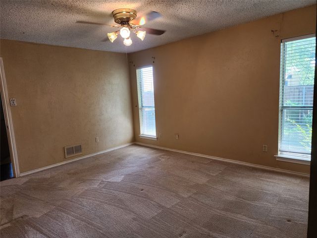 1201 Dandelion Drive, Garland, TX 75043