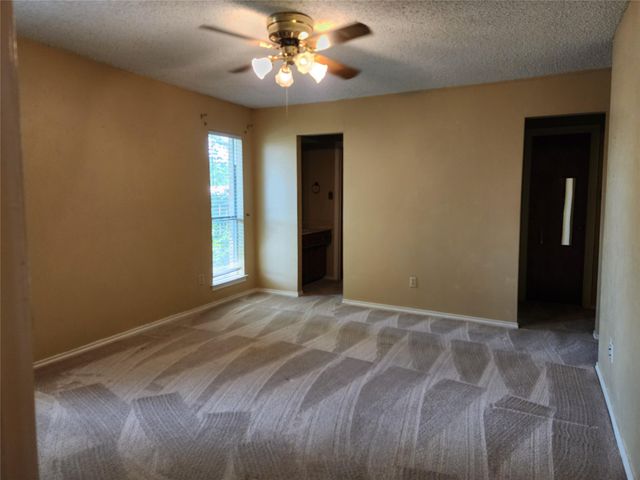 1201 Dandelion Drive, Garland, TX 75043