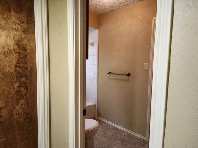 1201 Dandelion Drive, Garland, TX 75043