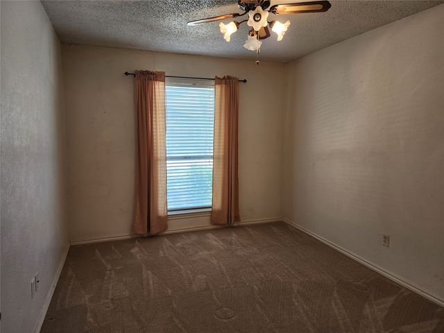 1201 Dandelion Drive, Garland, TX 75043