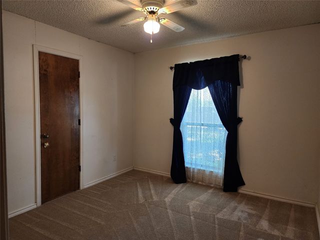 1201 Dandelion Drive, Garland, TX 75043