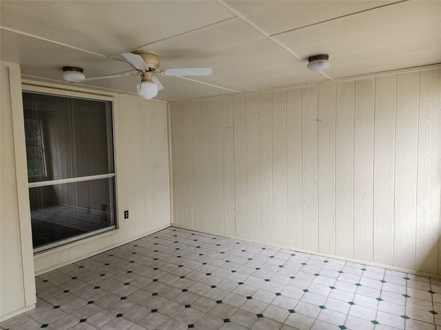 1201 Dandelion Drive, Garland, TX 75043