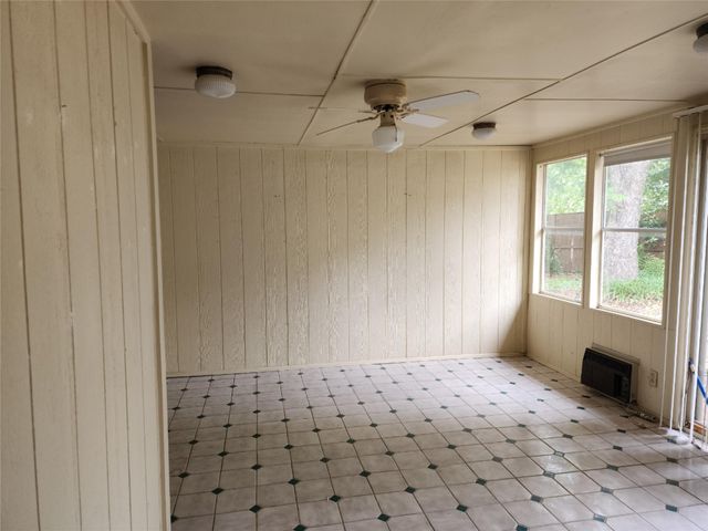 1201 Dandelion Drive, Garland, TX 75043