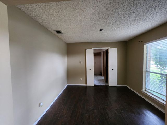 1201 Dandelion Drive, Garland, TX 75043