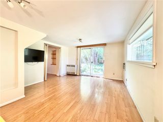 301 Fletcher Avenue B, Fayetteville, AR 72701