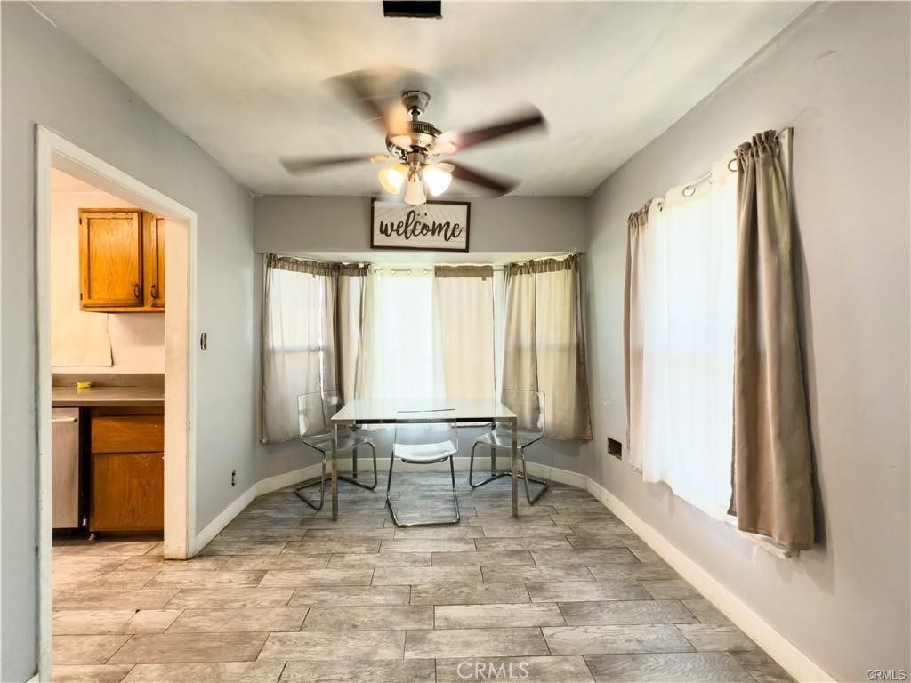 Image 3 of property listing at 4810 E San Luis Street, Compton, CA 90221