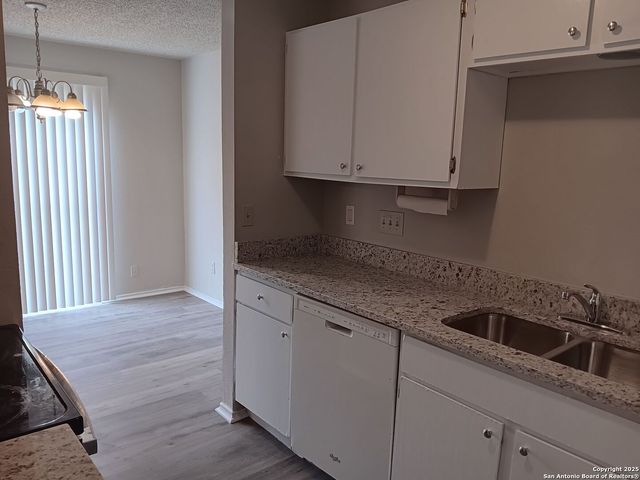 8878 Meadow Range, San Antonio, TX 78250