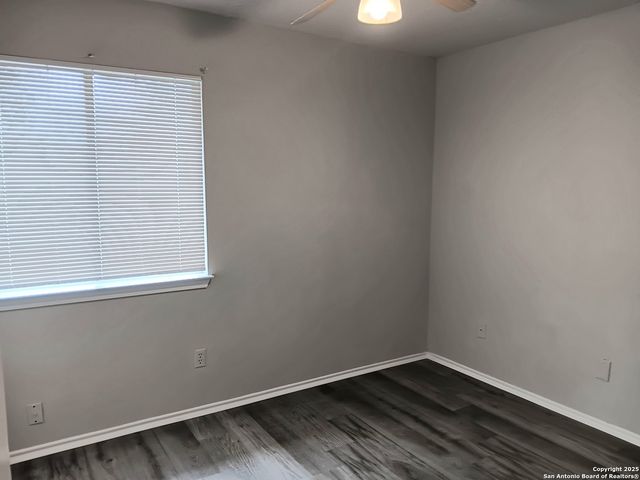 8878 Meadow Range, San Antonio, TX 78250