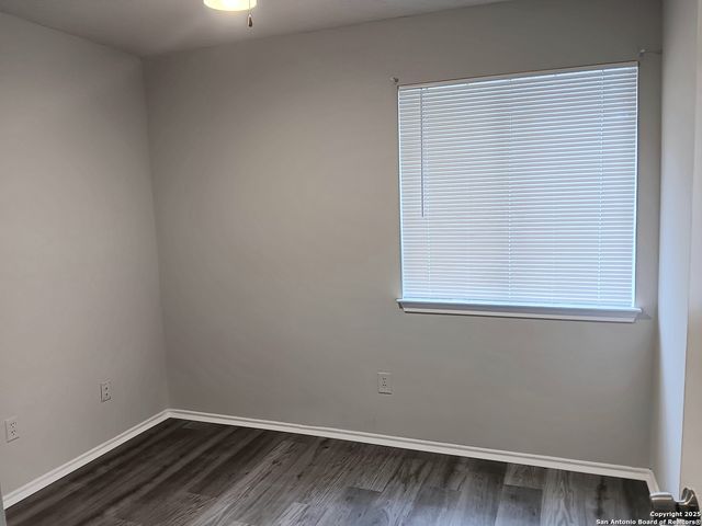 8878 Meadow Range, San Antonio, TX 78250