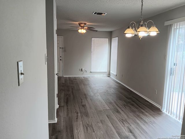 8878 Meadow Range, San Antonio, TX 78250
