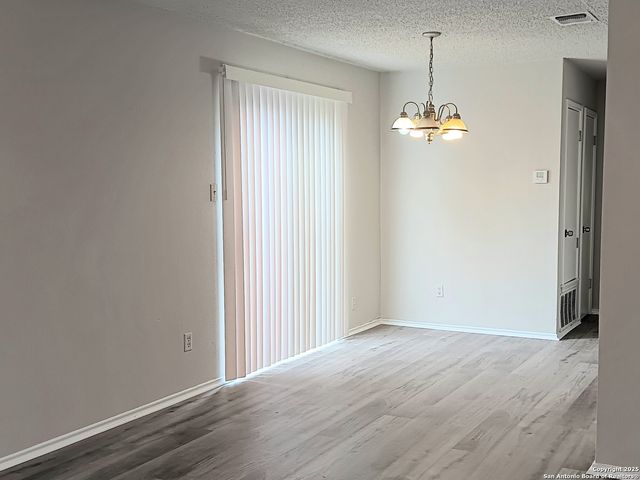 8878 Meadow Range, San Antonio, TX 78250