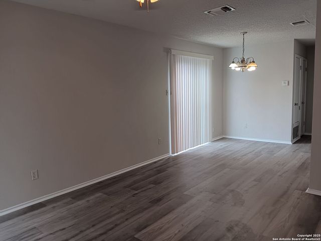 8878 Meadow Range, San Antonio, TX 78250