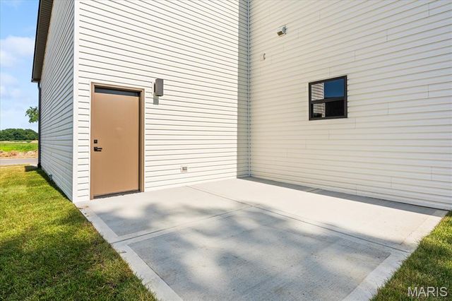 581 Tea Olive Boulevard, O'fallon, IL 62269