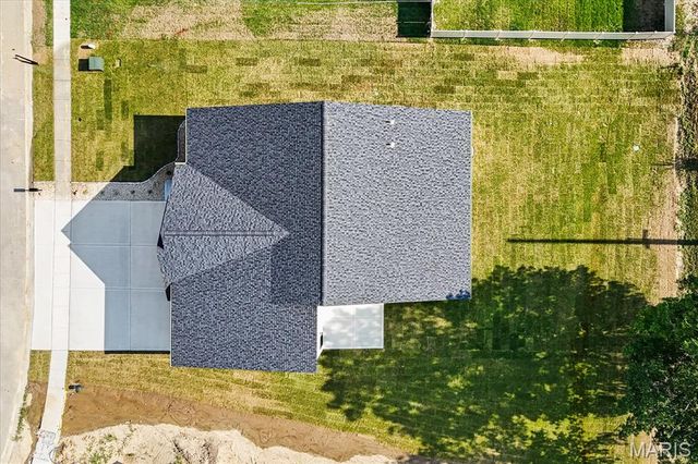 581 Tea Olive Boulevard, O'fallon, IL 62269