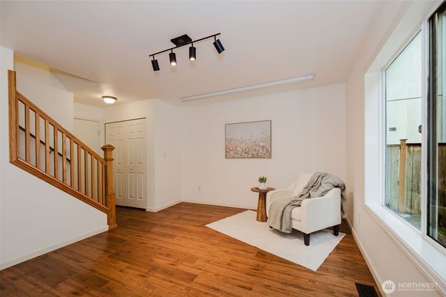5781 Gateway Lane, Bremerton, WA 98311