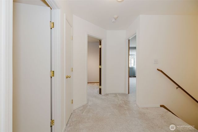 5781 Gateway Lane, Bremerton, WA 98311